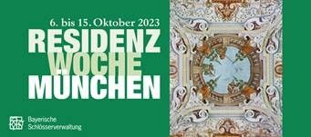 Tickets für Ein Labyrinth voll Kunst und Geschichte am 10.10.2023 kaufen - Online Kartenvorverkauf